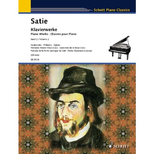 Cover - 648px (height)