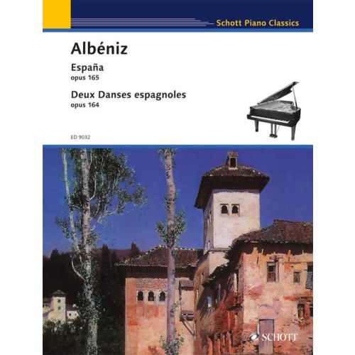 Cover - 648px (height)
