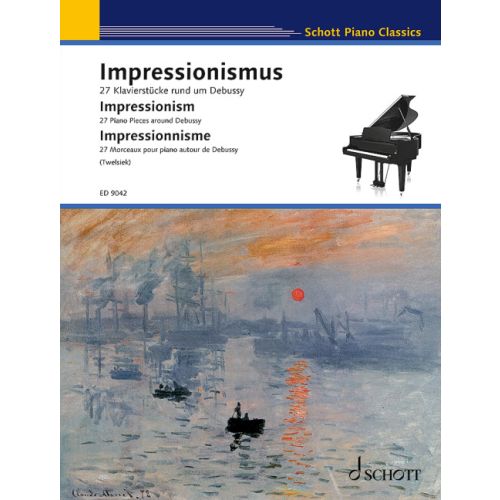 Cover - 648px (height)