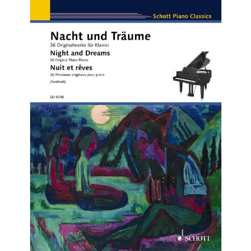 Cover - 648px (height)