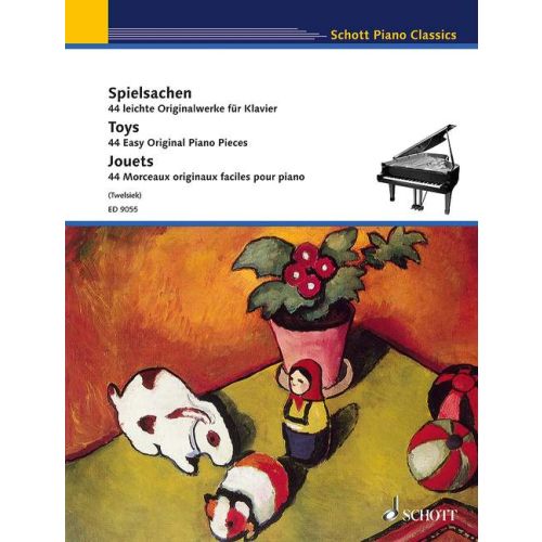 Cover - 648px (height)