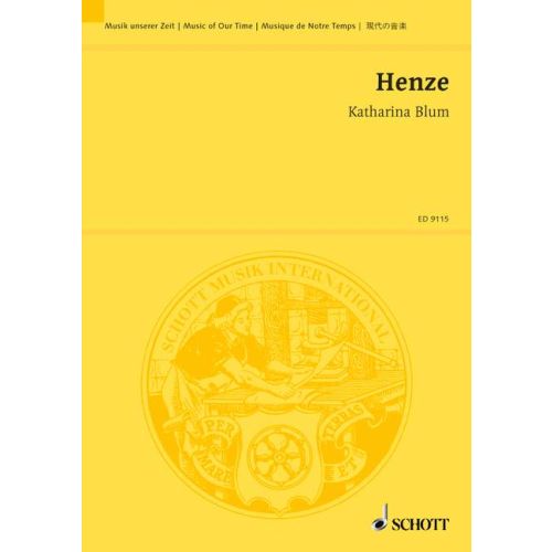 Cover - 648px (height)