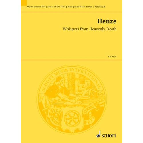 Cover - 648px (height)