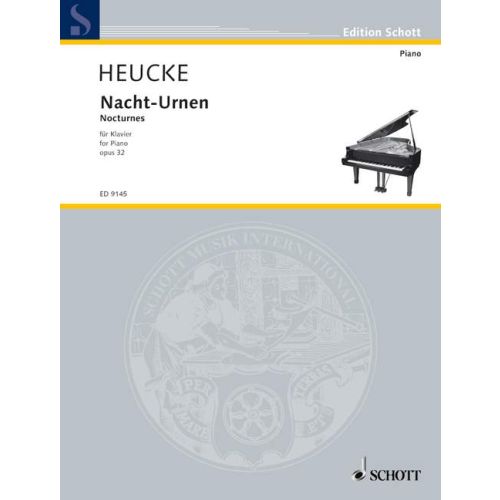 Cover - 648px (height)