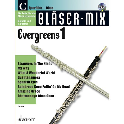 Cover - 648px (height)