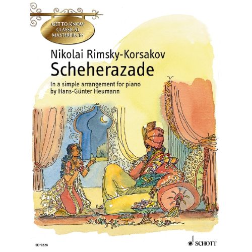 Cover - 648px (height)