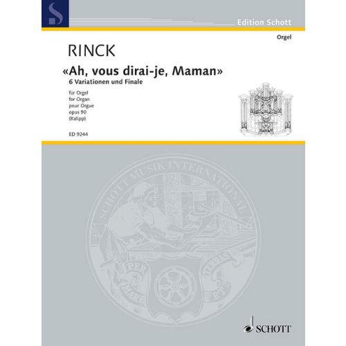 Cover - 648px (height)