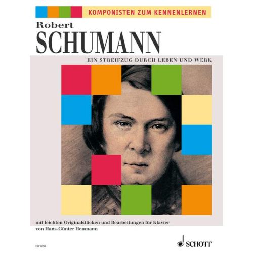 Cover - 648px (height)