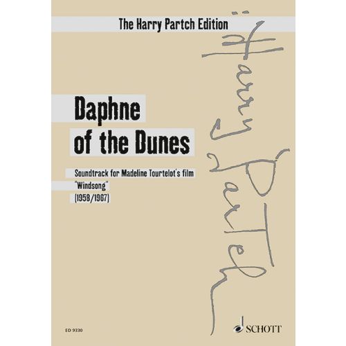 Cover - 648px (height)