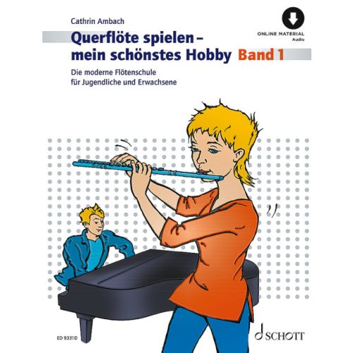 Cover - 648px (height)