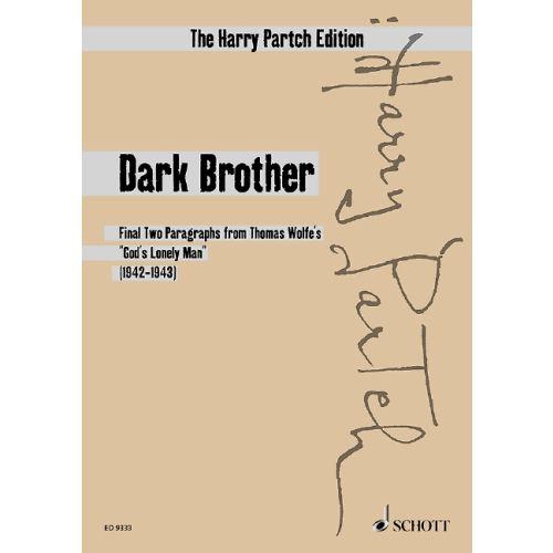 Cover - 648px (height)