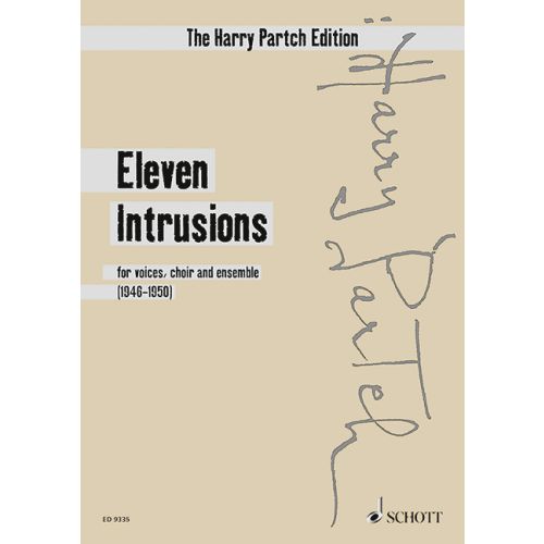 Cover - 648px (height)