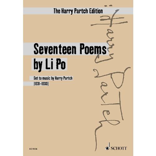 Cover - 648px (height)