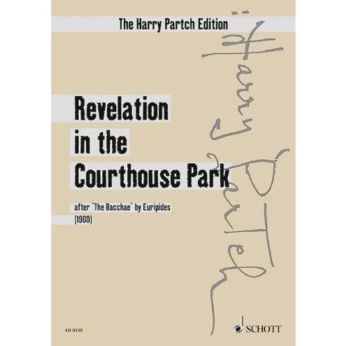 Cover - 648px (height)