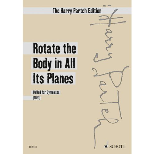 Cover - 648px (height)