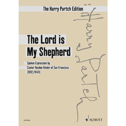Cover - 648px (height)