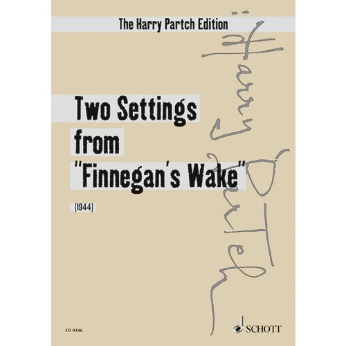 Cover - 648px (height)