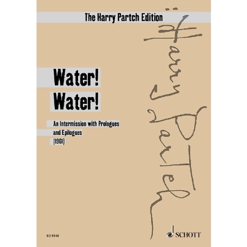 Cover - 648px (height)
