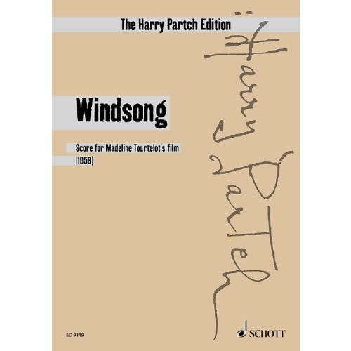 Cover - 648px (height)