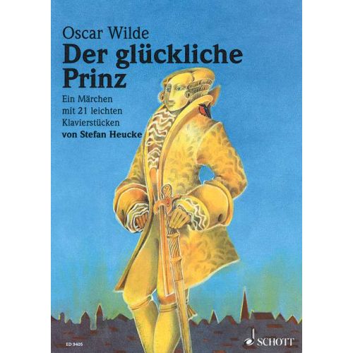 Cover - 648px (height)