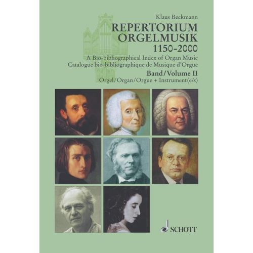 Cover - 648px (height)