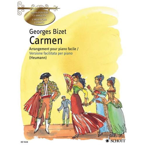 Cover - 648px (height)