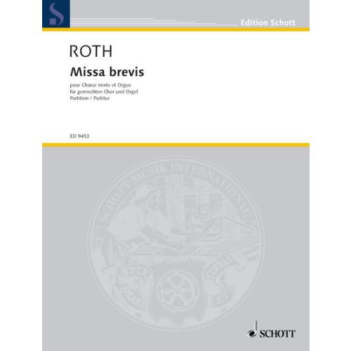 Cover - 648px (height)