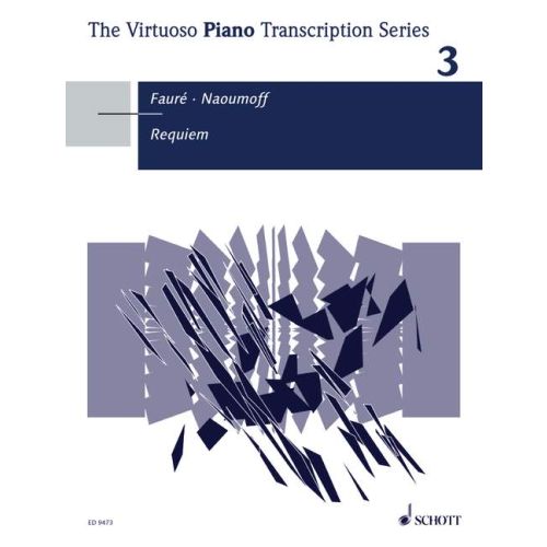 Cover - 648px (height)