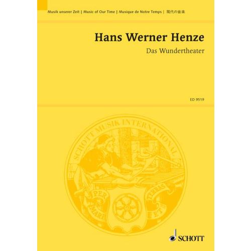 Cover - 648px (height)
