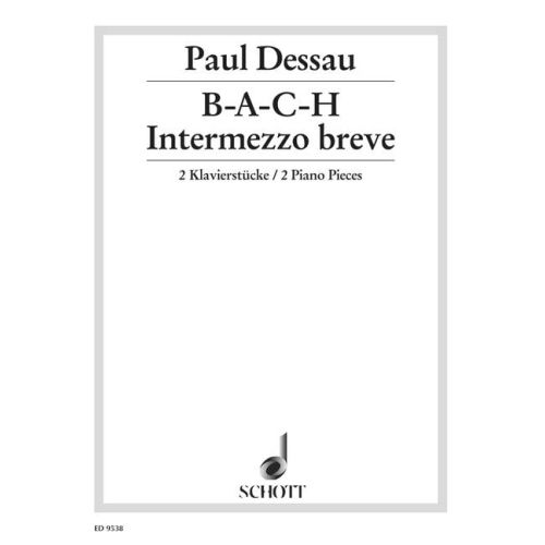 Cover - 648px (height)