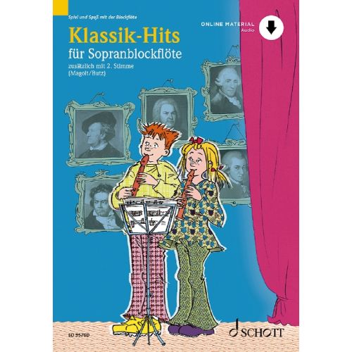 Cover - 648px (height)