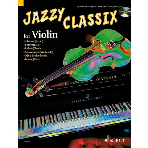 Cover - 648px (height)