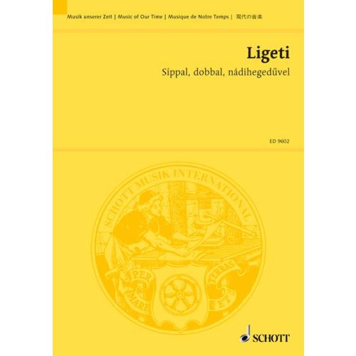 Cover - 648px (height)