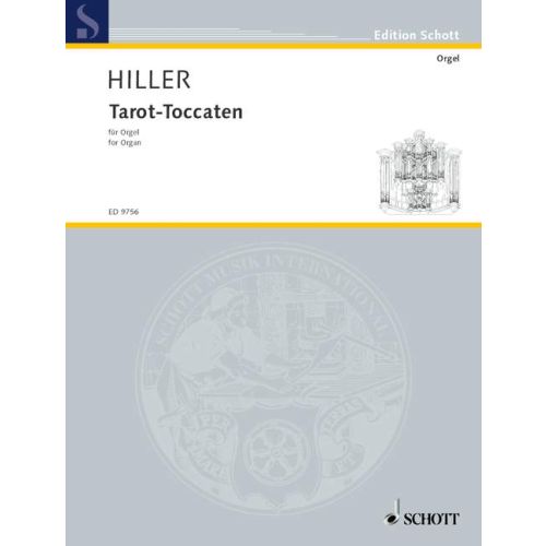 Cover - 648px (height)