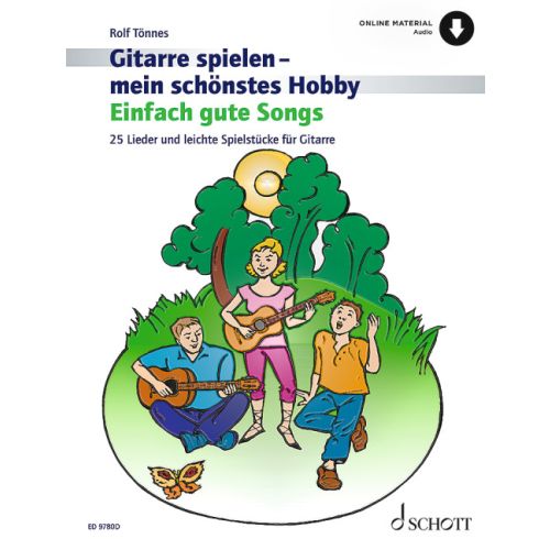Cover - 648px (height)