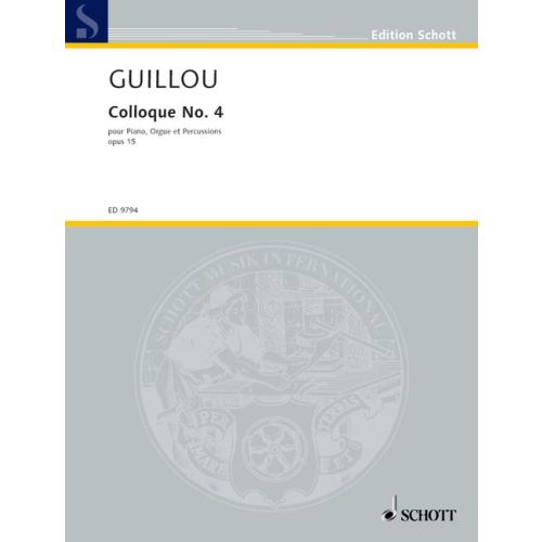 Cover - 648px (height)
