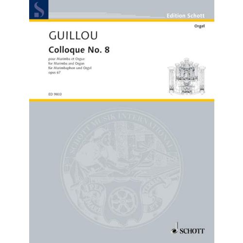 Cover - 648px (height)
