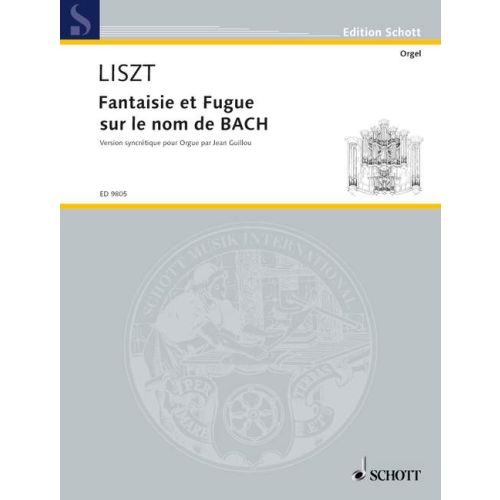 Cover - 648px (height)