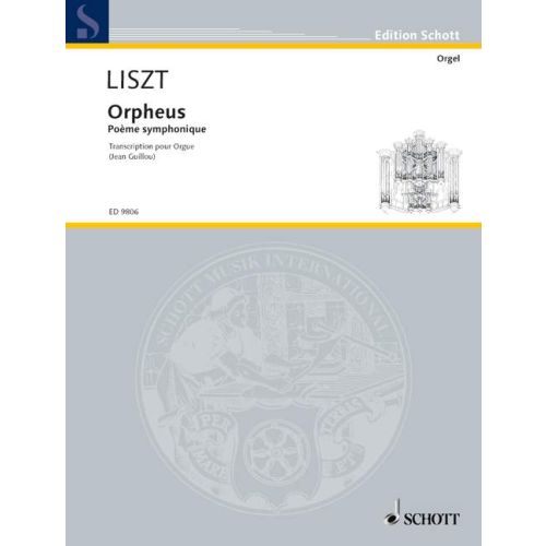 Cover - 648px (height)