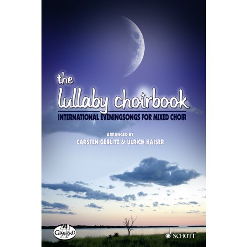 Cover - 648px (height)