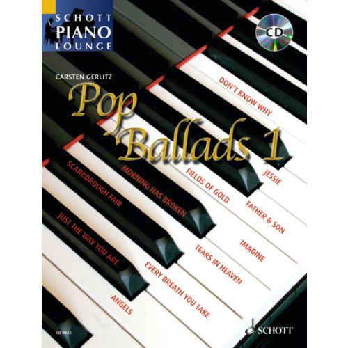 Cover - 648px (height)