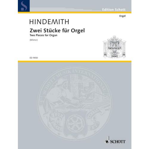 Cover - 648px (height)