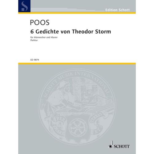Cover - 648px (height)