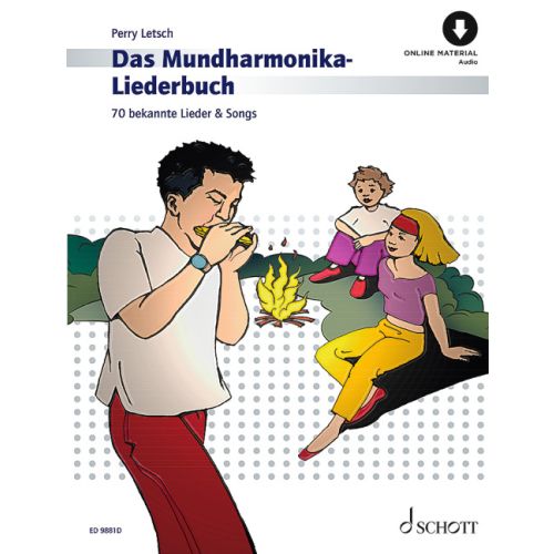 Cover - 648px (height)