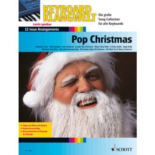 Cover - 648px (height)