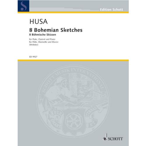 Cover - 648px (height)