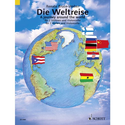 Cover - 648px (height)