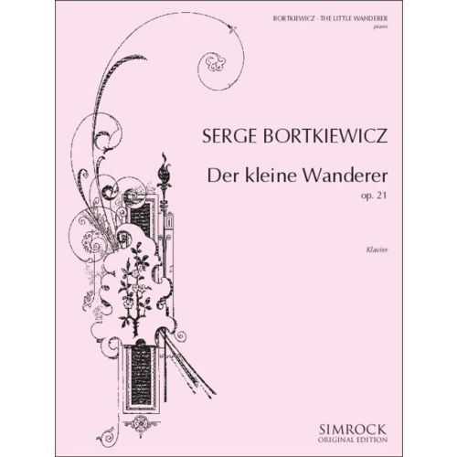 Cover - 648px (height)