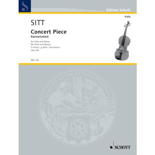Cover - 648px (height)