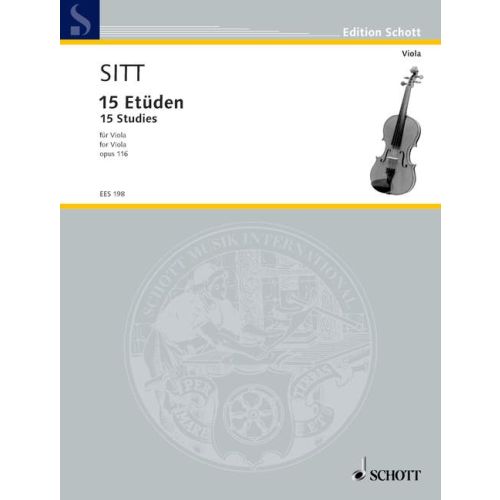 Cover - 648px (height)
